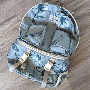 Cooler Backpack, Dakine